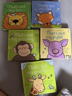 （分類：）位於 。 由 kekety 提交（商品編號 1434244170，圖片 1）。簡介： 。