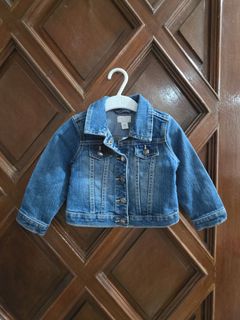 (Category: ) located in . Submitted by luisclosetph (Listing ID 1434275832, Image 1). Description: .
