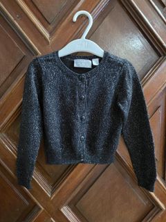 (Category: ) located in . Submitted by luisclosetph (Listing ID 1434275684, Image 1). Description: .