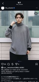 （分類：）位於 。 由 l.tik 提交（商品編號 1434191843，圖片 1）。簡介： 。