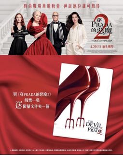 （分類：）位於 。 由 3pvwidoo6 提交（商品編號 1434363115，圖片 1）。簡介： 。