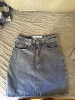(Category: ) located in . Submitted by jlshopz (Listing ID 1434241600, Image 1). Description: .