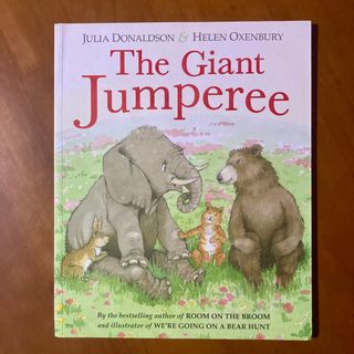 (Category: ) located in . Submitted by booksforkeeps (Listing ID 1434338817, Image 1). Description: .