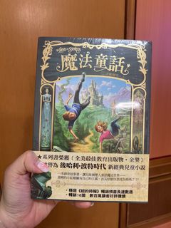 （分類：）位於 。 由 yamkk 提交（商品編號 1434313999，圖片 1）。簡介： 。