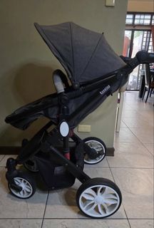 (Category: ) located in . Submitted by mandlcloset (Listing ID 1434182446, Image 1). Description: .