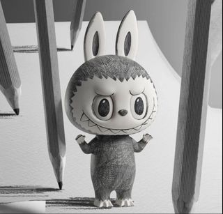 (Category: ) located in . Submitted by dollclosets (Listing ID 1434301583, Image 1). Description: .