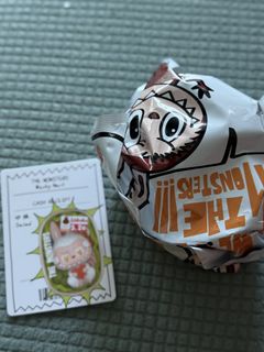 （分類：）位於 。 由 happysonsonson68 提交（商品編號 1434222519，圖片 1）。簡介： 。