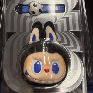 （分類：）位於 。 由 shop201227 提交（商品編號 1434247556，圖片 1）。簡介： 。