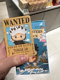 （分類：）位於 。 由 cwkop 提交（商品編號 1434250892，圖片 1）。簡介： 。