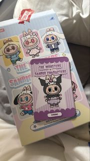 （分類：）位於 。 由 ahdaan 提交（商品編號 1434188493，圖片 1）。簡介： 。