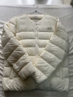 （分類：）位於 。 由 lil_channn 提交（商品編號 1434244554，圖片 1）。簡介： 。