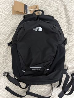 （分類：）位於 。 由 fan1998 提交（商品編號 1434304689，圖片 1）。簡介： 。