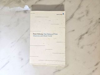 （分類：）位於 。 由 ktyc1 提交（商品編號 1434220764，圖片 1）。簡介： 。