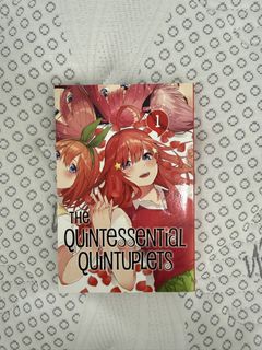 (Category: ) located in . Submitted by hothoneyslutz (Listing ID 1434345992, Image 1). Description: .