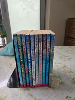 （分類：）位於 。 由 perryboy 提交（商品編號 1434216340，圖片 1）。簡介： 。