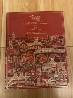（分類：）位於 。 由 evergreen0703 提交（商品編號 1434298351，圖片 1）。簡介： 。