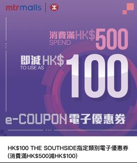 （分類：）位於 。 由 nahc_chan 提交（商品編號 1434383670，圖片 1）。簡介： 。