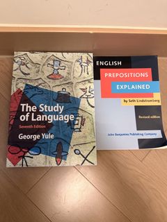 （分類：）位於 。 由 ikekw 提交（商品編號 1434261425，圖片 1）。簡介： 。