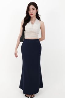 (Category: ) located in . Submitted by wormiely (Listing ID 1434210180, Image 1). Description: .