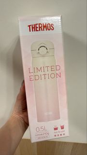 （分類：）位於 。 由 daudau1108 提交（商品編號 1434291000，圖片 1）。簡介： 。