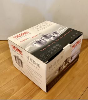 （分類：）位於 。 由 jflsw 提交（商品編號 1434348539，圖片 1）。簡介： 。