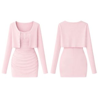 (Category: ) located in . Submitted by shopxgrace (Listing ID 1434301932, Image 1). Description: .