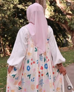 (Category: ) located in . Submitted by haidaali (Listing ID 1434303432, Image 1). Description: .