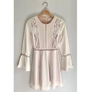 (Category: ) located in . Submitted by dvibeshopsg (Listing ID 1434264797, Image 1). Description: .