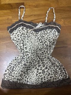 (Category: ) located in . Submitted by hungreh (Listing ID 1434297810, Image 1). Description: .