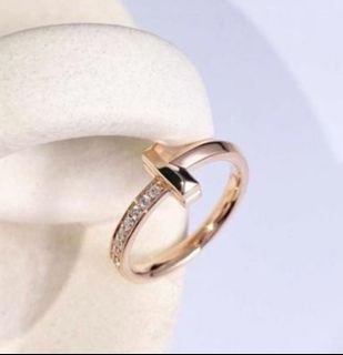 (Category: ) located in . Submitted by luxnco_ (Listing ID 1434248183, Image 1). Description: .