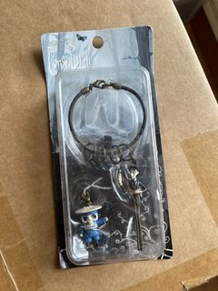 （分類：）位於 。 由 gloria_mt 提交（商品編號 1434269127，圖片 1）。簡介： 。