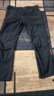 (Category: ) located in . Submitted by weekend-thrift (Listing ID 1434240431, Image 1). Description: .
