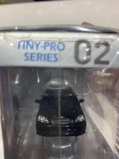 （分類：）位於 。 由 silverwolf_95dd1f 提交（商品編號 1434243698，圖片 1）。簡介： 。