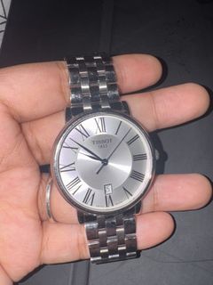 (Category: ) located in . Submitted by zyzyizz (Listing ID 1434295759, Image 1). Description: .