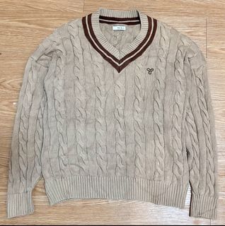 (Category: ) located in . Submitted by Zthriftclothes (Listing ID 1434312309, Image 1). Description: .