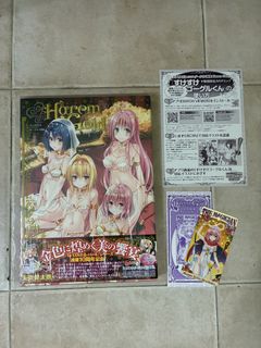 （分類：）位於 。 由 nagarururu 提交（商品編號 1434231298，圖片 1）。簡介： 。
