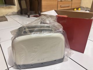 (Kategori: ) berada di . Dikirim oleh dkdina12 (ID iklan 1434254550, Gambar 1). Deskripsi: .