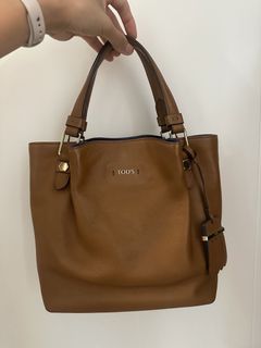 （分類：）位於 。 由 phssssss 提交（商品編號 1434192810，圖片 1）。簡介： 。