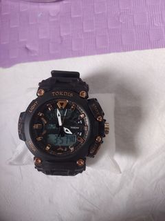 （分類：）位於 。 由 reman2255 提交（商品編號 1434256762，圖片 1）。簡介： 。