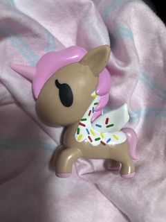 （分類：）位於 。 由 sleepyxyleea 提交（商品編號 1434363326，圖片 1）。簡介： 。