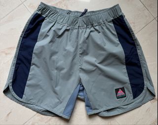 （分類：）位於 。 由 captainaremica 提交（商品編號 1434262487，圖片 1）。簡介： 。