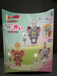 （分類：）位於 。 由 yyssoonnn 提交（商品編號 1434187331，圖片 1）。簡介： 。