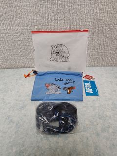 （分類：）位於 。 由 igoahead 提交（商品編號 1434275338，圖片 1）。簡介： 。