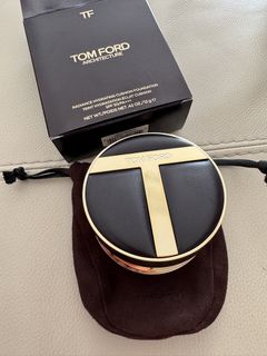 Tom Ford Miniature Modern Collection Set for Unisex with 4x7.5ml