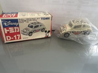 （分類：）位於 。 由 tomi_caca 提交（商品編號 1434217480，圖片 1）。簡介： 。