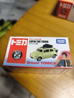 （分類：）位於 。 由 sashimi2021 提交（商品編號 1434321049，圖片 1）。簡介： 。
