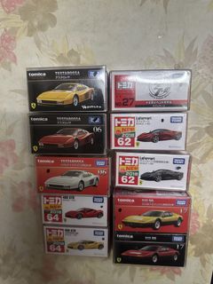 （分類：）位於 。 由 wkc741 提交（商品編號 1434224653，圖片 1）。簡介： 。