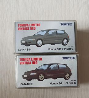 （分類：）位於 。 由 hmtyinyeun 提交（商品編號 1434226503，圖片 1）。簡介： 。
