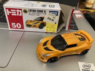 （分類：）位於 。 由 rocket2018 提交（商品編號 1434262626，圖片 1）。簡介： 。