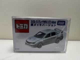 （分類：）位於 。 由 swiftbear_6dd52e 提交（商品編號 1434348320，圖片 1）。簡介： 。